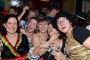 Thumbs/tn_Kroegentocht 456.jpg